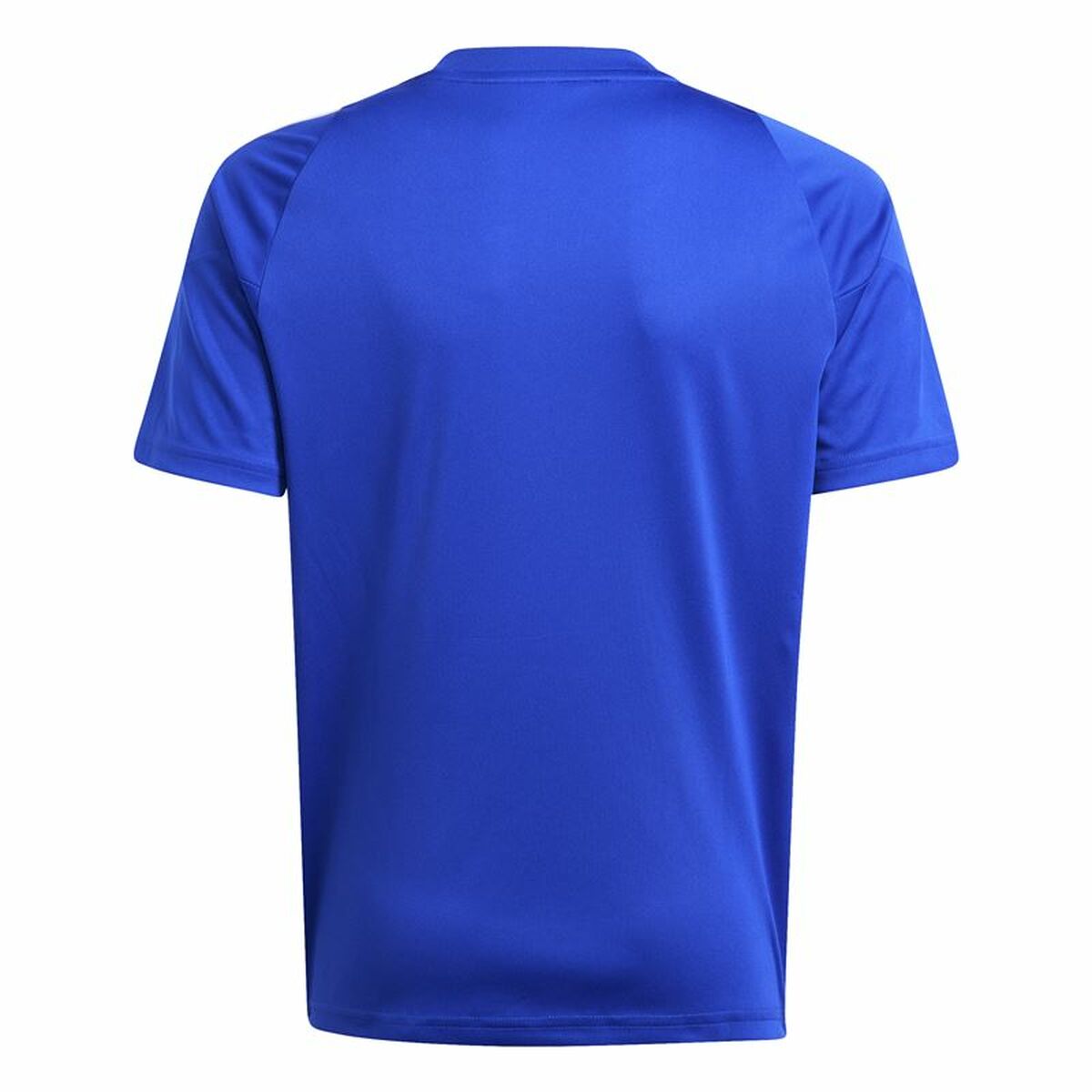 Football T-Shirt Adidas Tiro24 Blue