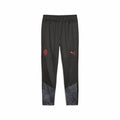 Football Training Trousers for Adults Puma 772259 16 Men-0