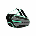 Racket bag Starvie Paletero Tour Green Green