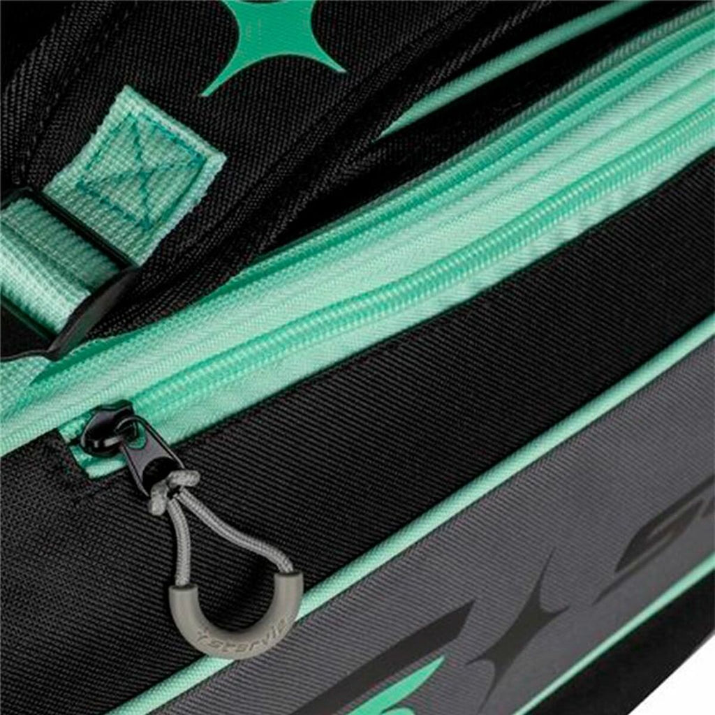 Racket bag Starvie Paletero Tour Green Green