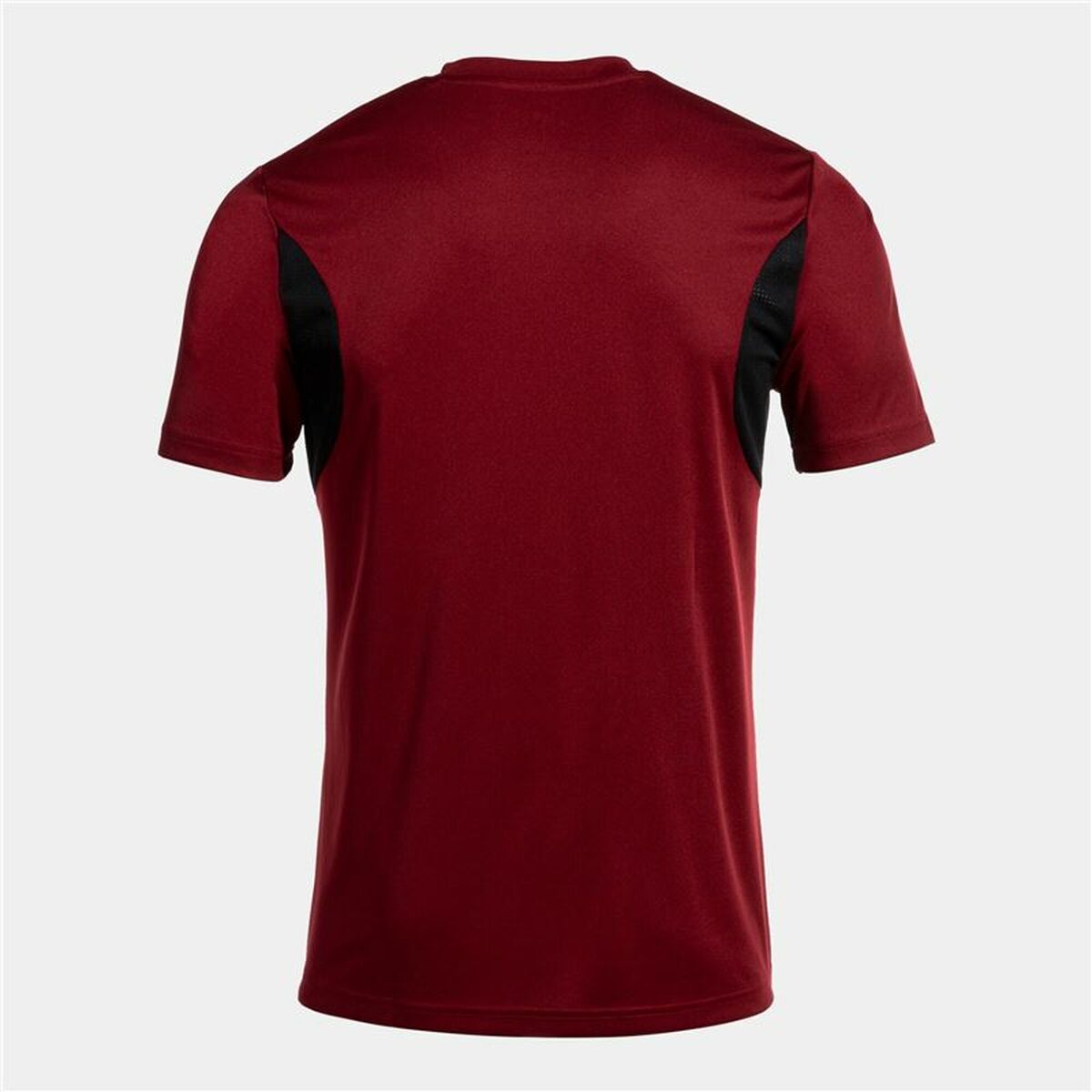Men's Short-sleeved Football Shirt Joma Sport Winner III (S)