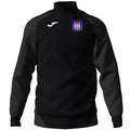 RSCA Anderlecht soccer technical training top 2019/20 - Joma-0