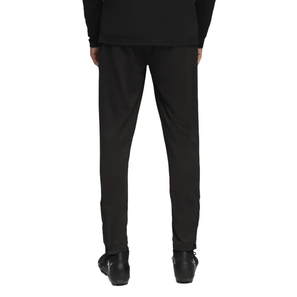 AC Milan training technical soccer tracksuit 2025/26 - Puma