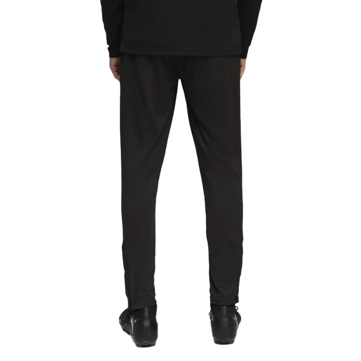 AC Milan training technical soccer tracksuit 2025/26 - Puma