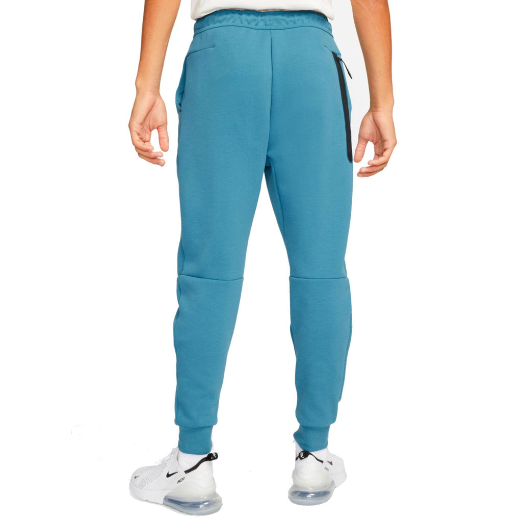 Tottenham Hotspur Tech Fleece presentation pants 2022/23 - Nike