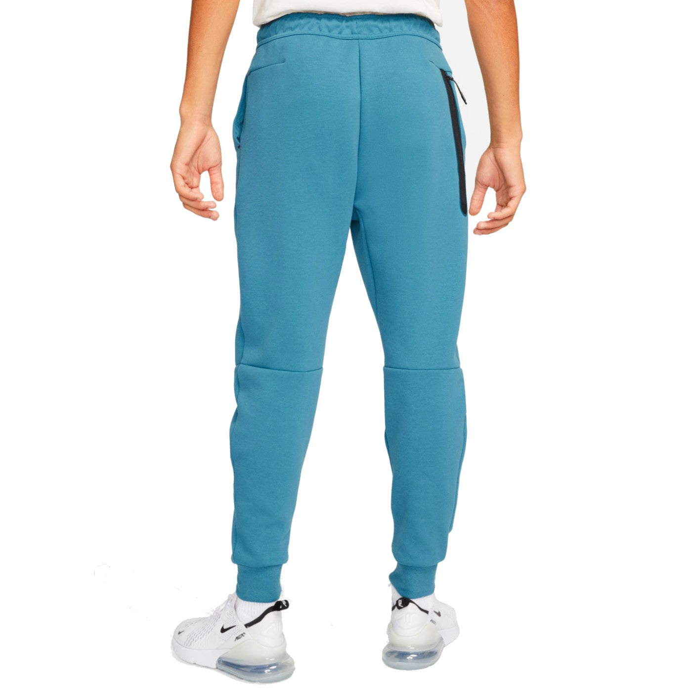 Tottenham Hotspur Tech Fleece presentation pants 2022/23 - Nike