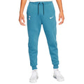 Tottenham Hotspur Tech Fleece presentation pants 2022/23 - Nike