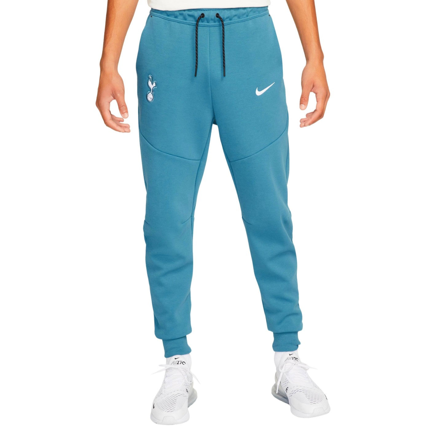 Tottenham Hotspur Tech Fleece presentation pants 2022/23 - Nike