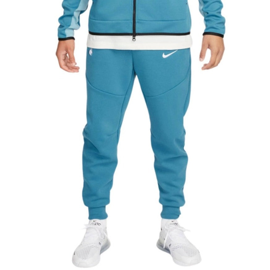 Tottenham Hotspur Tech Fleece presentation pants 2022/23 - Nike