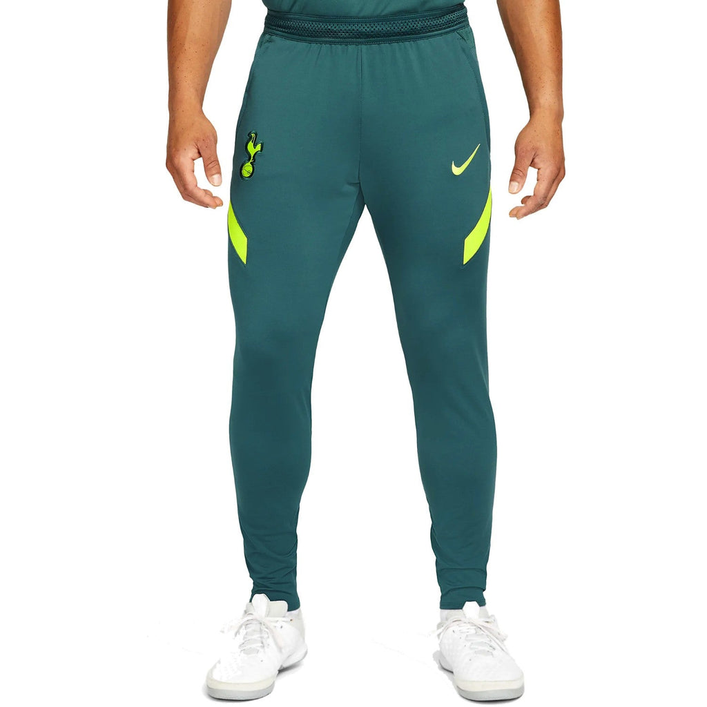 Tottenham Hotspur EU training technical tracksuit 2021/22 - Nike