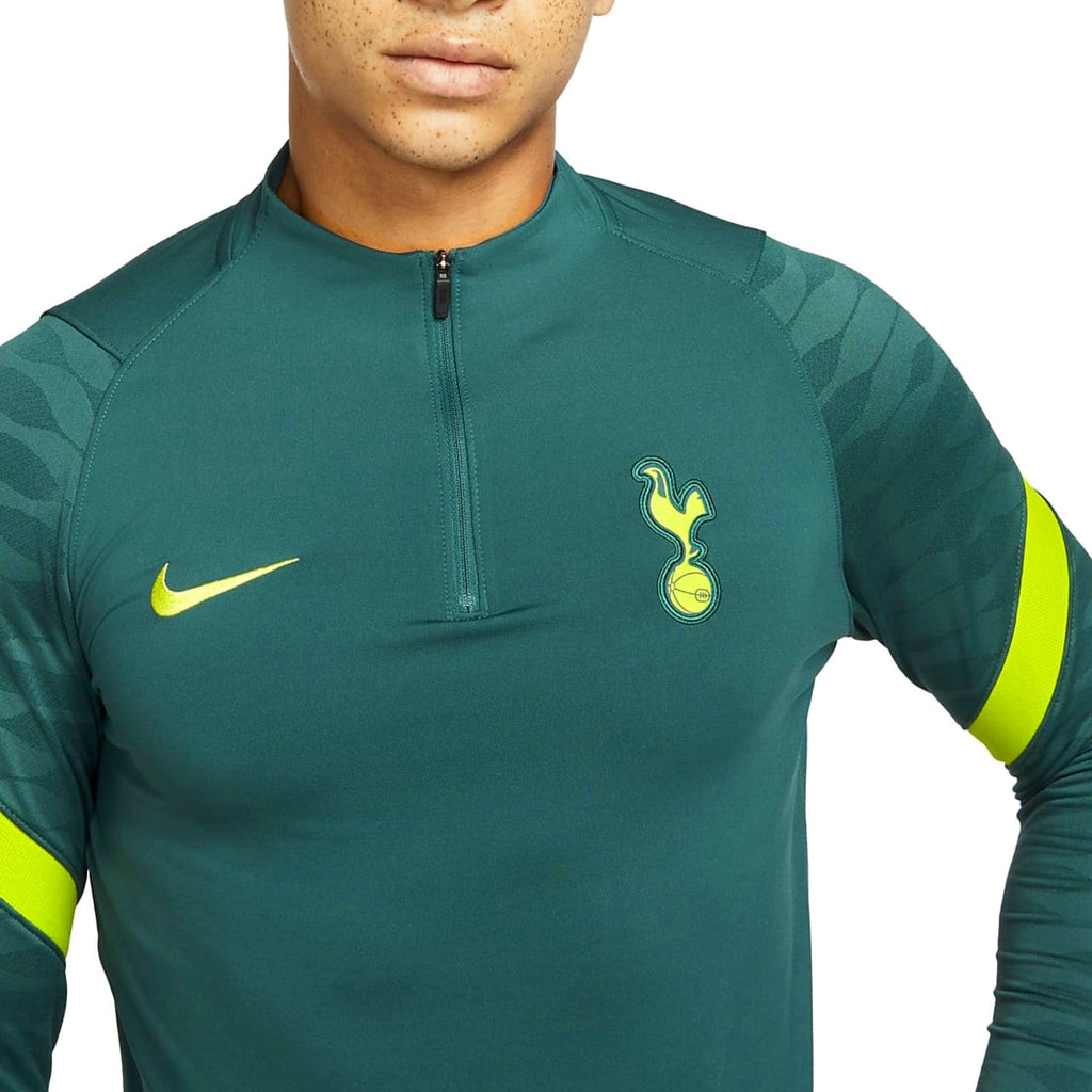 Tottenham Hotspur EU training technical tracksuit 2021/22 - Nike